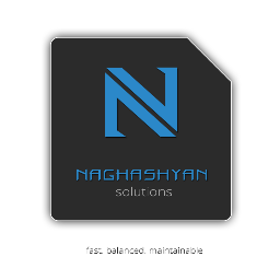 Naghashyan